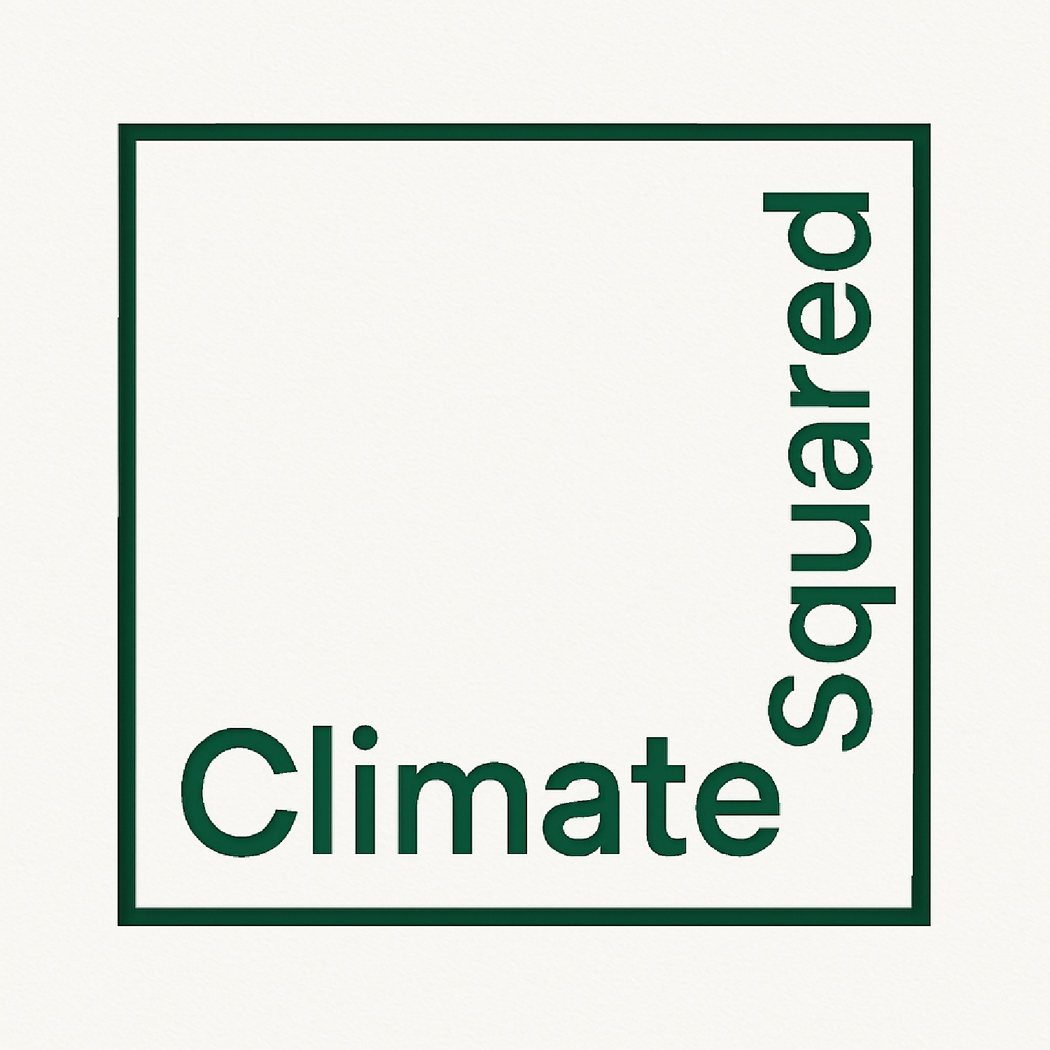 ClimateSquared